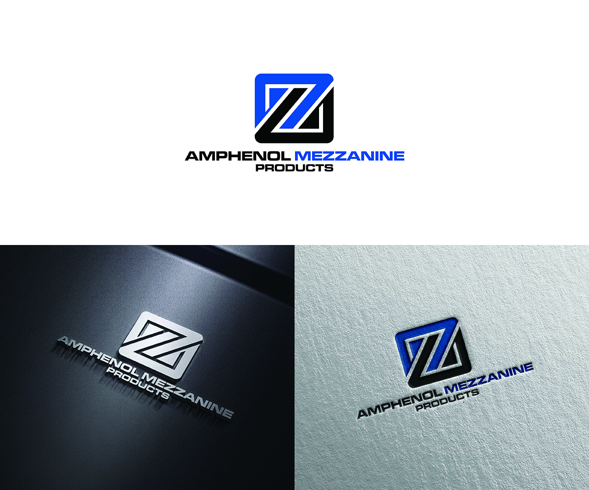 Diseño de Logo por eMARK para este proyecto | Diseño #15213098