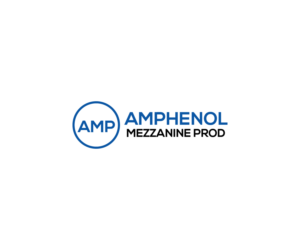 Logo Design by ALV for this project | Design: #15219861