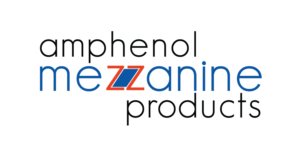 Design de Logo par rahimsarwar pour ce projet | Design #15215159