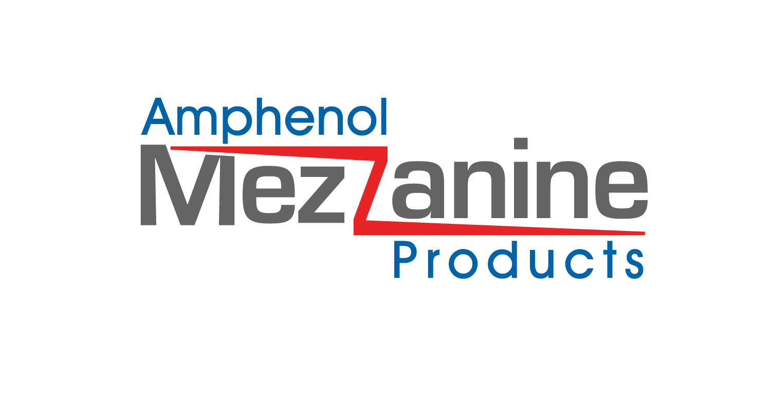 Logo Design by rahimsarwar for this project | Design #15215342