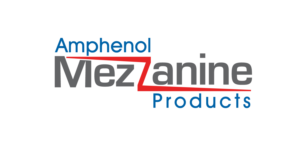 Logo Design by rahimsarwar for this project | Design: #15215342