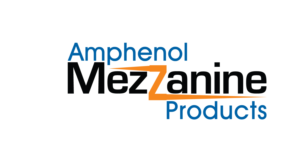 Logo Design by rahimsarwar