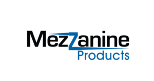 Logo Design by rahimsarwar for this project | Design: #15230447