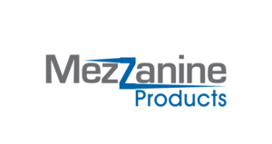 Logo Design by rahimsarwar for this project | Design: #15230452