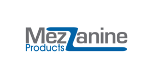Logo Design by rahimsarwar for this project | Design: #15230457