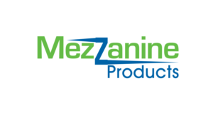 Logo Design by rahimsarwar for this project | Design: #15230460