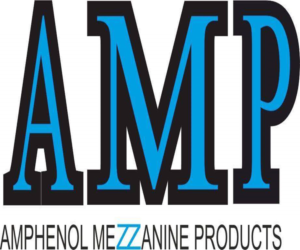 Logo Design by damlati