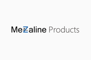 Logo Design by Yang93