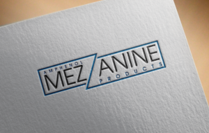 Logo Design by Creative™ for this project | Design: #15217247