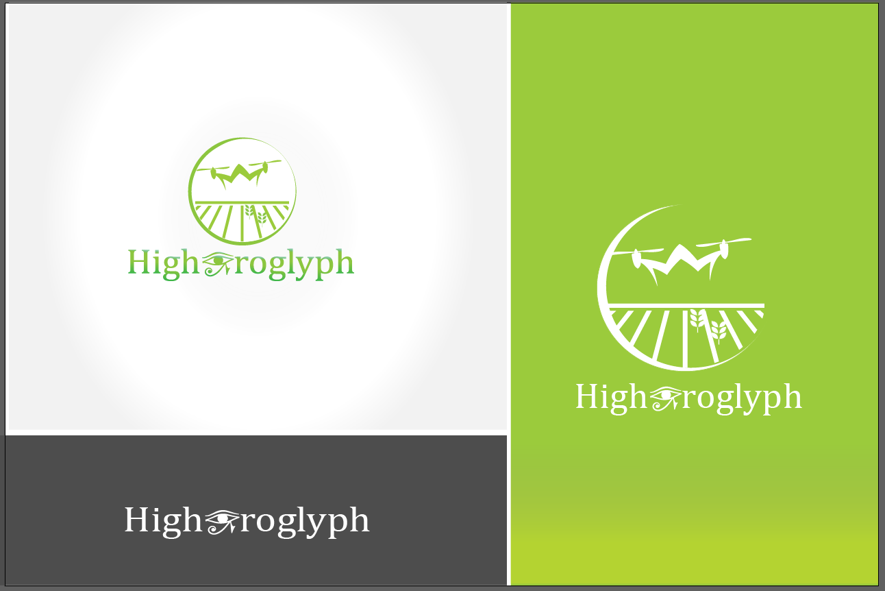 Logo Design by creative arts for this project | Design #15235144