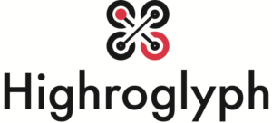 Logo Design by Qwolly