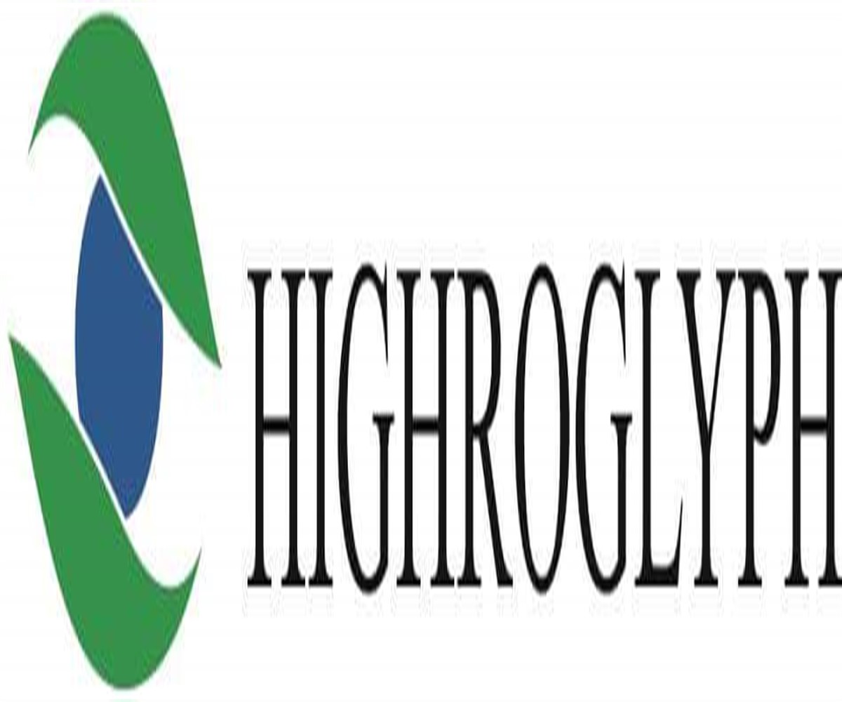 Logo Design by damlati for this project | Design #15277075