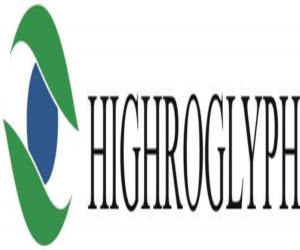 Logo Design by damlati