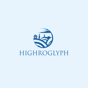 Logo Design by viataviz07