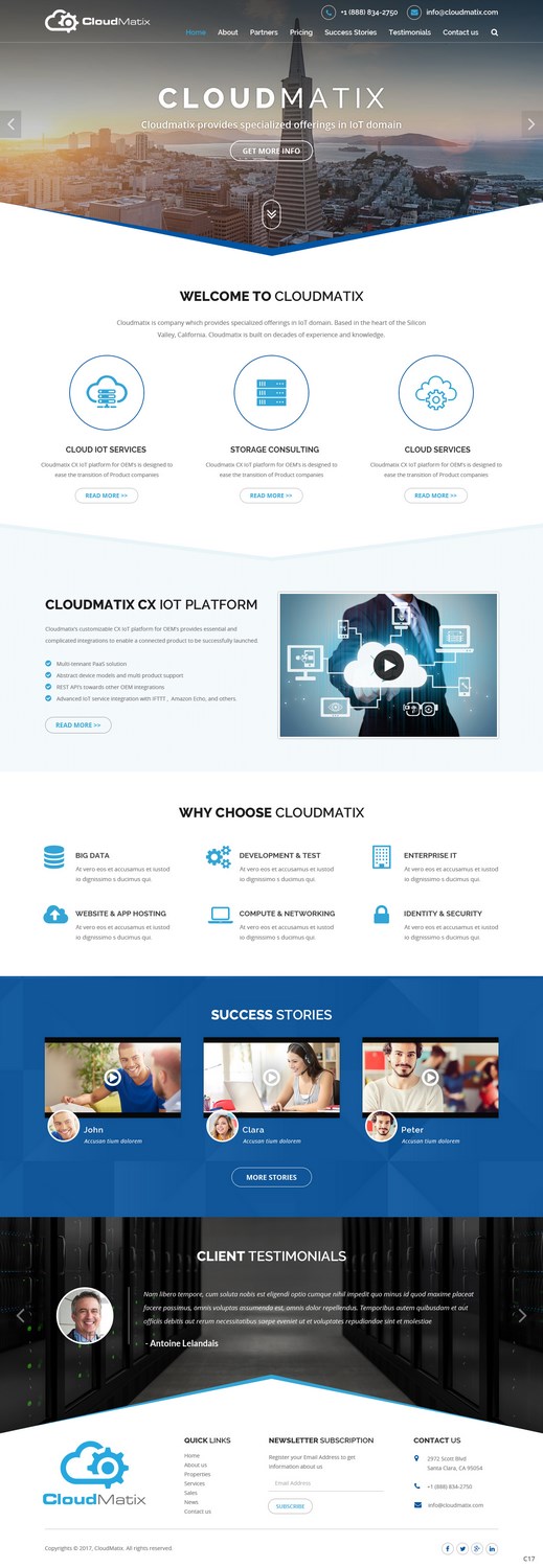 Design Wordpress par pb pour ce projet | Design #15212934