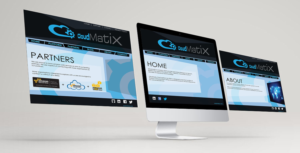 Wordpress Design by Muhaiminul.Rahi for this project | Design: #15225275