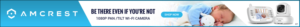 Web Design by pb