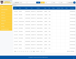 Diseño Web por pb para este proyecto | Diseño: #15223413