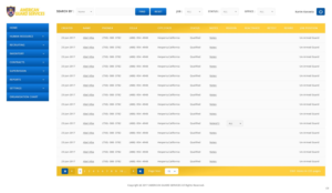 Diseño Web por pb para este proyecto | Diseño: #15223417
