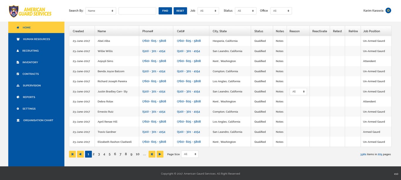 Web-Design von pb für dieses Projekt | Design #15223418