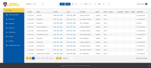 Diseño Web por pb para este proyecto | Diseño: #15223418