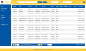 Diseño Web por pb para este proyecto | Diseño: #15223419