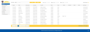 Diseño Web por pb para este proyecto | Diseño: #15223420