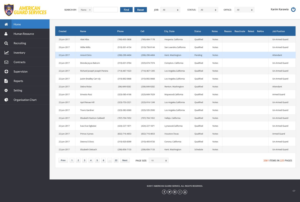 Web Design by pb
