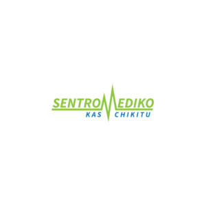 Logo Design by Benediktus Rendra for this project | Design: #15556007