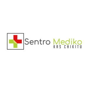Logo Design by jepmi77