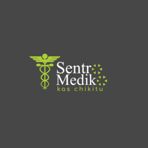 Logo-Design von jepmi77 für dieses Projekt | Design #15485115