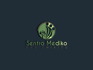 Logo Design by EGYPT KING for this project | Design: #15467805