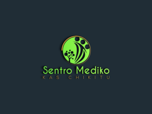 Logo Design by EGYPT KING for this project | Design: #15467806