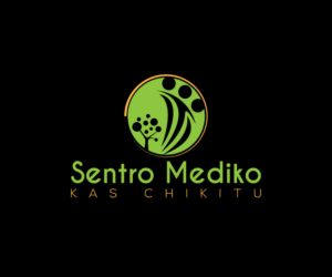 Logo-Design von EGYPT KING für dieses Projekt | Design: #15467808