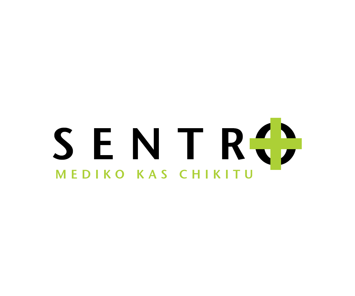 Logo Design by Art Girl for this project | Design #15471736
