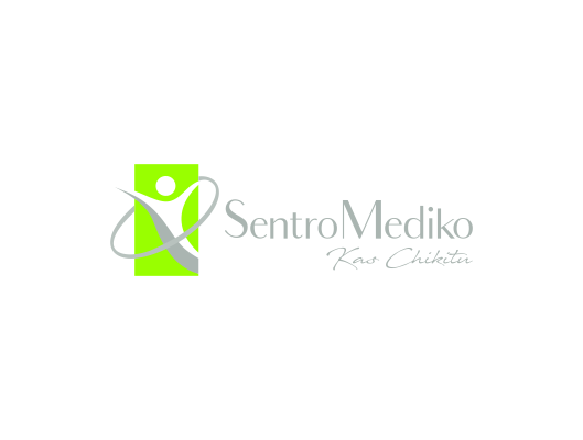 Logo Design by DoMadic for this project | Design #15560347