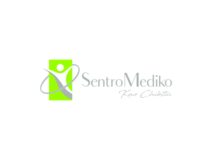 Logo Design by DoMadic for this project | Design: #15560347