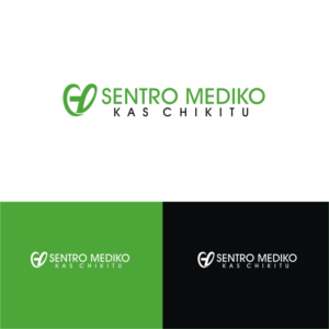 Logo Design by e-graphics for this project | Design: #15453751