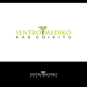 Logo Design by e-graphics for this project | Design: #15454380