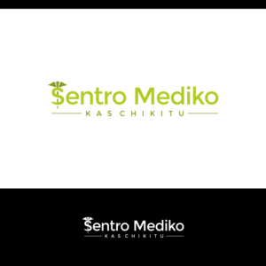 Logo Design by e-graphics for this project | Design: #15454384