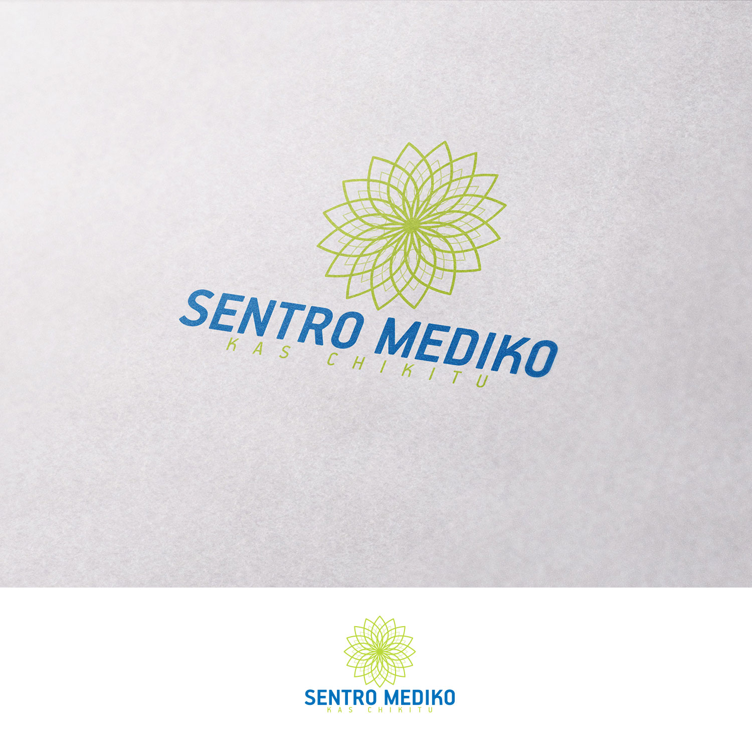 Logo Design by DesignDUO for this project | Design #15562991