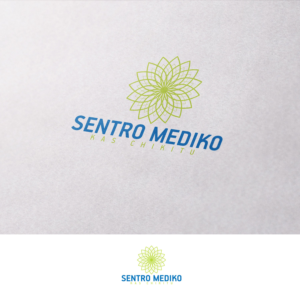 Logo Design by DesignDUO for this project | Design: #15562991
