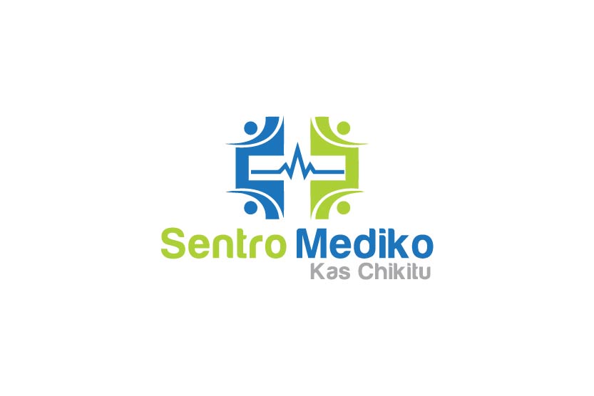 Logo Design by abstraxt for this project | Design #15458604