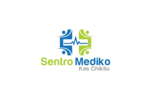 Logo Design by abstraxt for this project | Design: #15458604