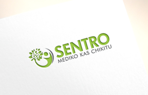 Logo Design by abstraxt for this project | Design: #15458605