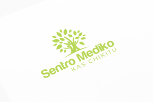 Logo-Design von abstraxt für dieses Projekt | Design: #15458606