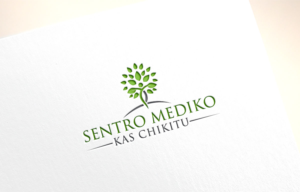 Logo Design by abstraxt for this project | Design: #15458608