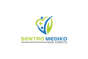 Logo Design by abstraxt for this project | Design: #15458609