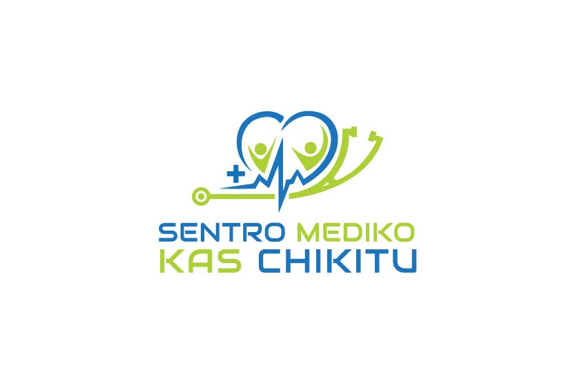 Logo Design by abstraxt for this project | Design #15458610
