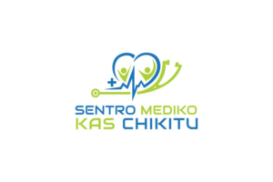 Logo Design by abstraxt for this project | Design: #15458610